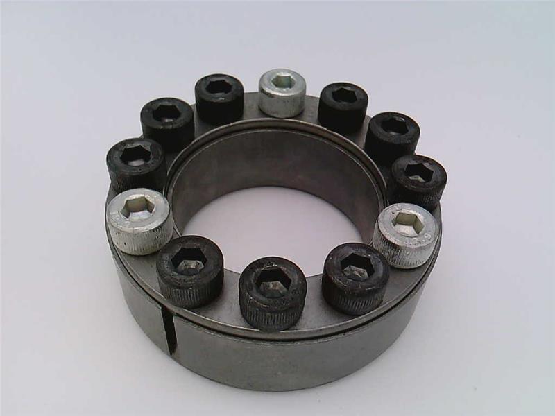 CLIMAX METAL PRODUCTS CO C200E-193