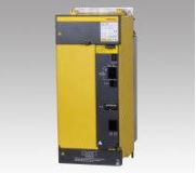 FANUC A06B-6120-H030