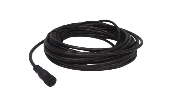 ALLEN BRADLEY 889D-F4BC-10