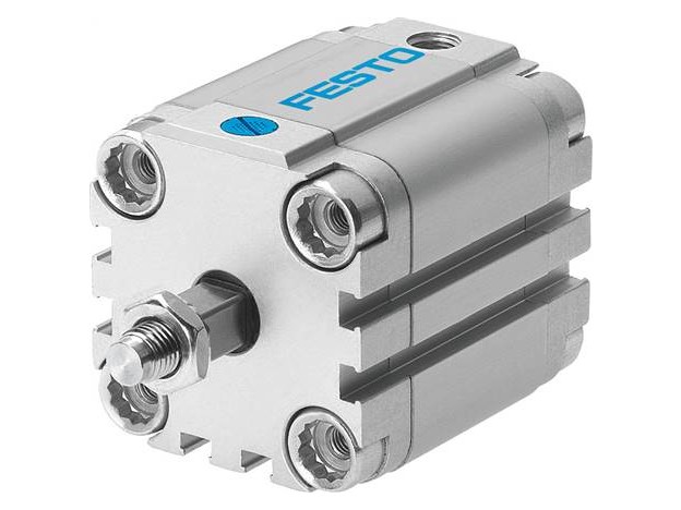 FESTO AEVULQ-32-10-A-P-A