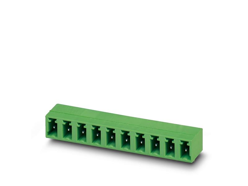 PHOENIX CONTACT MC 1,5/ 6-G-5,08