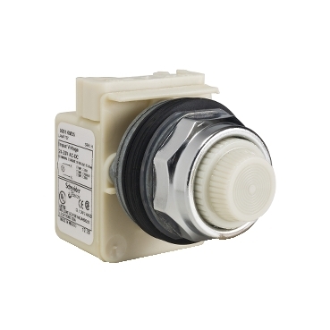 SCHNEIDER ELECTRIC 9001-KP35W31