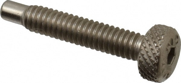 IRWIN TOOLS 2071904
