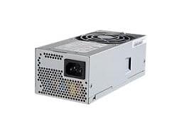 IN WIN DEVELOPMENT INC IP-S300FF1-0 H