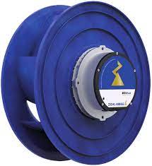 ZIEHL ABEGG 116147