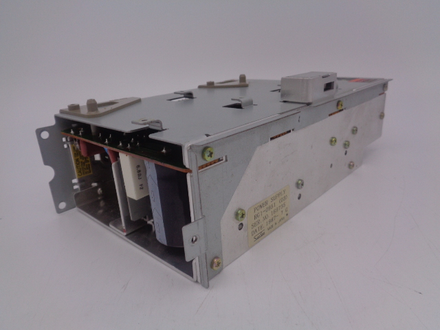 SANKEN ELECTRIC RG1-0951