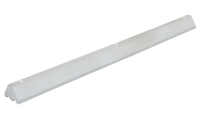 VESTIL CS-S72-W