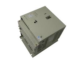YASKAWA ELECTRIC SGDB-44ADGY85