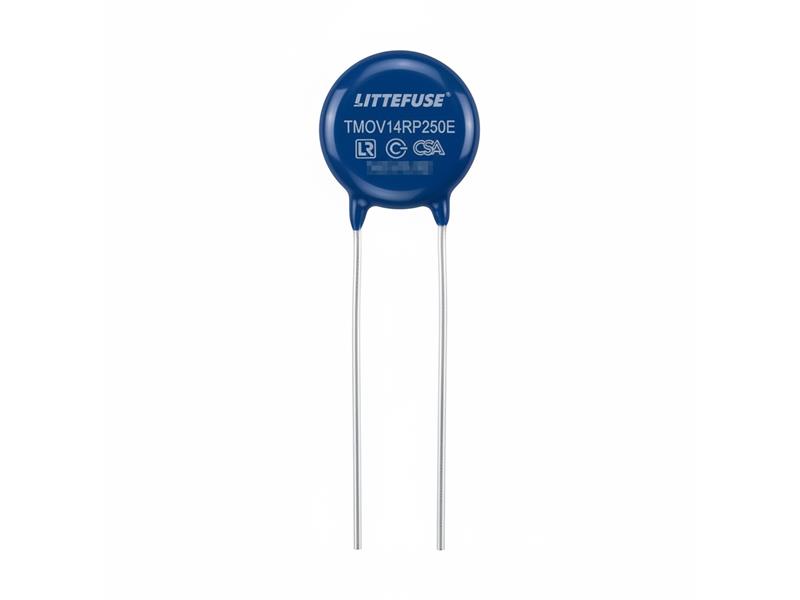 TMOV14RP250E by LITTELFUSE
