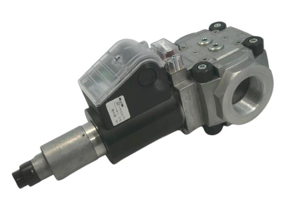 HONEYWELL VAS240R/LQGR