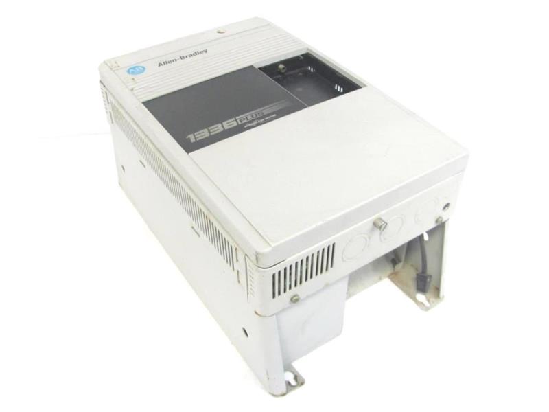 ALLEN BRADLEY 1336S-B020-AA-EN6
