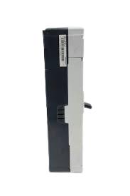ALLEN BRADLEY 140U-M5X3