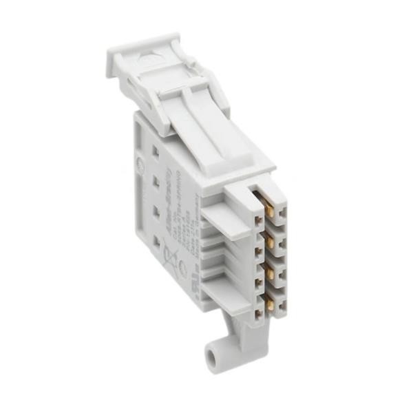 5069 Rtb4 Spring 5069-RTB4-SPRING Connector/Terminal/Pin by ALLEN BRADLEY