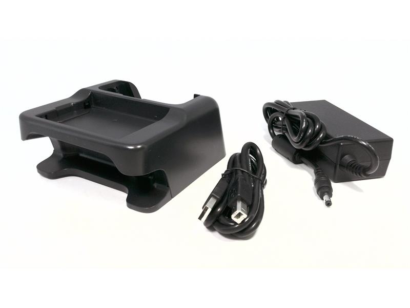 DATALOGIC 94A150071