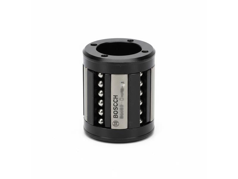 R0668-012-30 by BOSCH