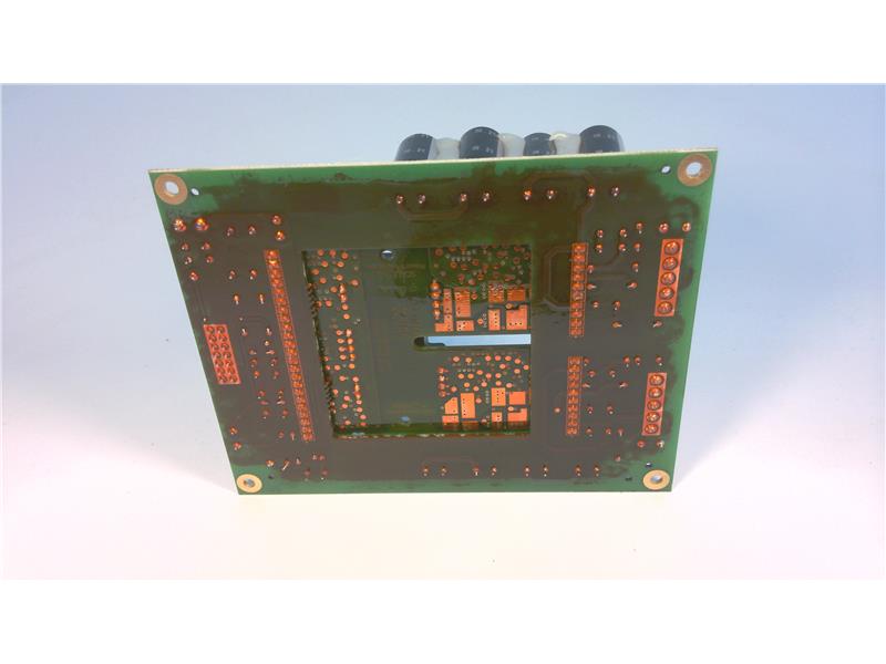 WEG CFW11SP-11999519