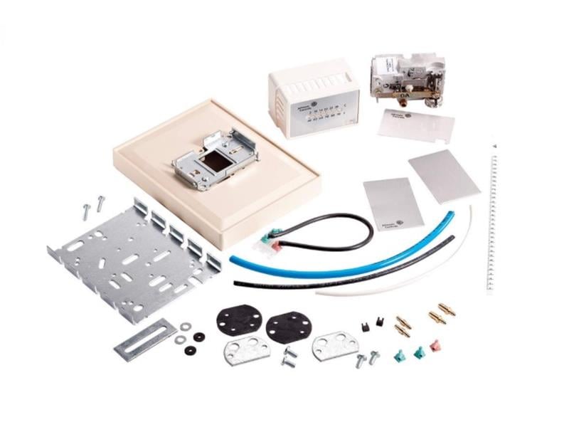 JOHNSON CONTROLS T-4002-304