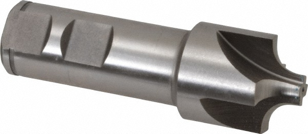KEO 932-000-029
