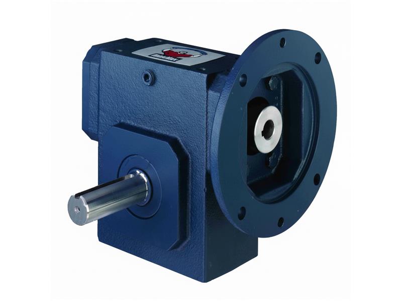 GR-BMQ818-40-L-56 by REGAL REXNORD