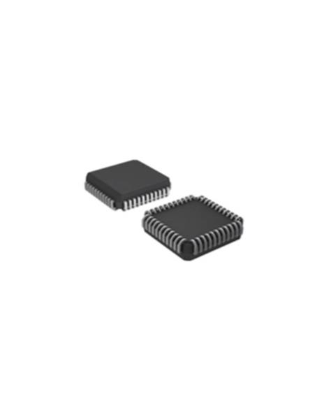 INTEL N80C19816