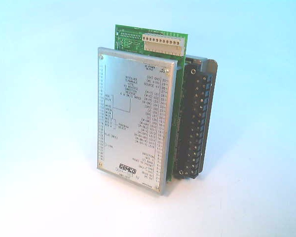 AMETEK 1991-1515
