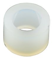HARWIN R30-6700394