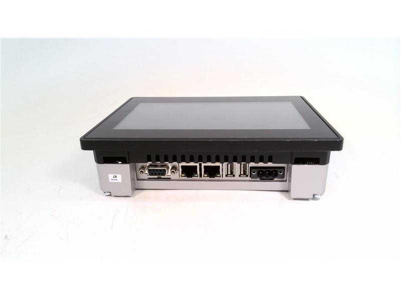 EXOR +ETOP507U5P1