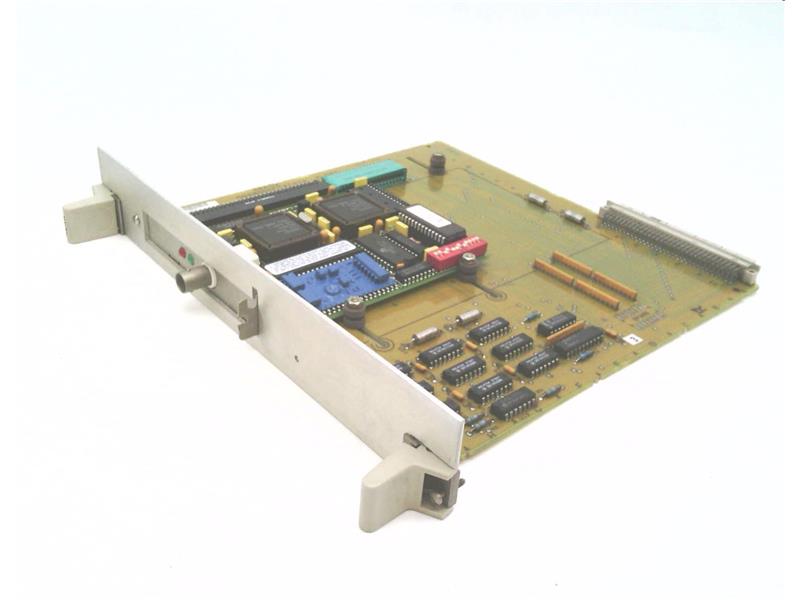 GENERAL ELECTRIC DS6815MDNA1A1A