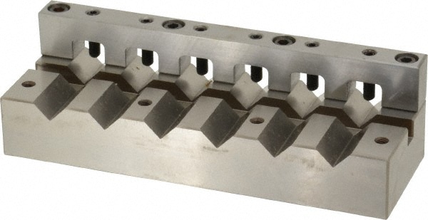 HARIG 235-20