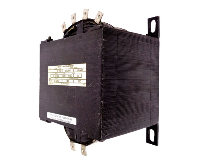 ALLEN BRADLEY X-231423