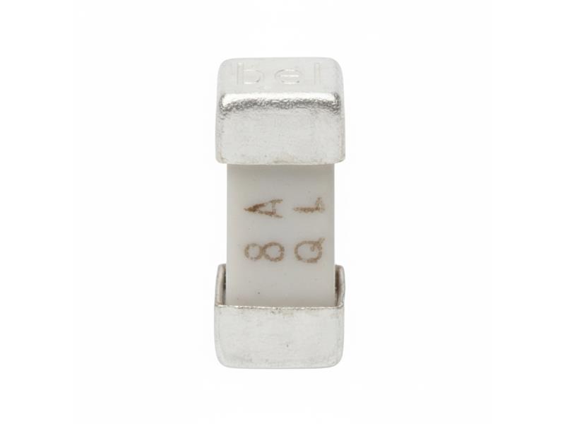 5ET 10-R por BEL FUSE