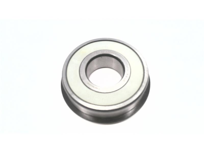 TIMKEN P203PPG Z3 FS50000