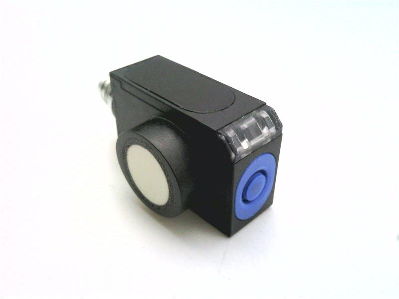 SENSOPART UT 20-700-PSM4