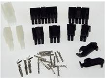 MAXON MOTOR 276248