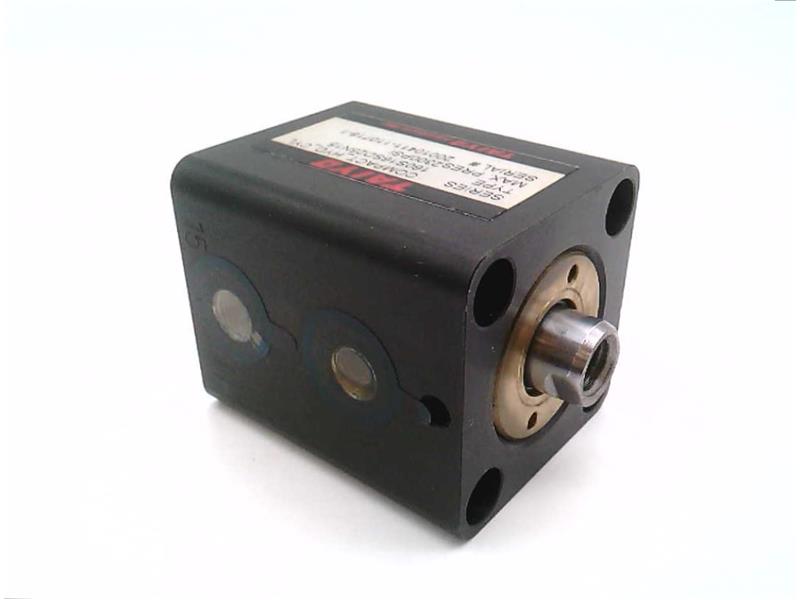 TAIYO 160S-1-6SD25N15