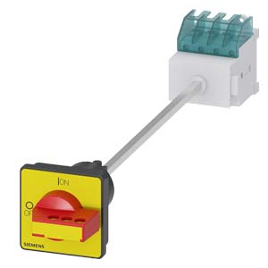 3LD2017-1TL13 by SIEMENS