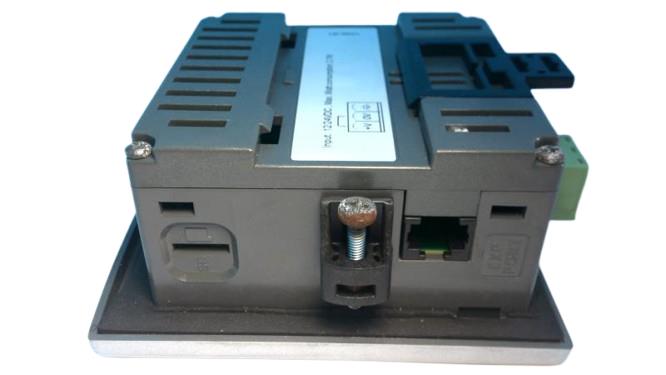 UNITRONICS V350-35-B1