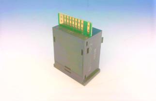 OMRON M7E-DRP2