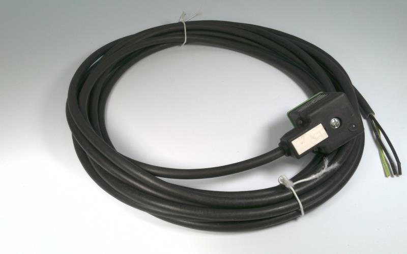 MURR ELEKTRONIK 7000-18021-6360500