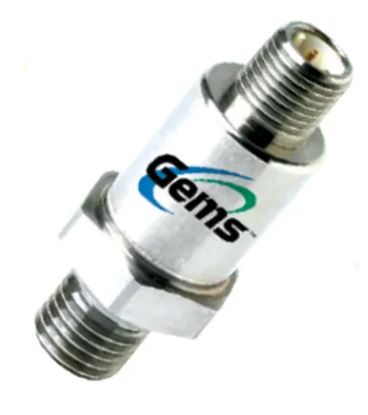 GEMS SENSORS 3100B100PG02E000