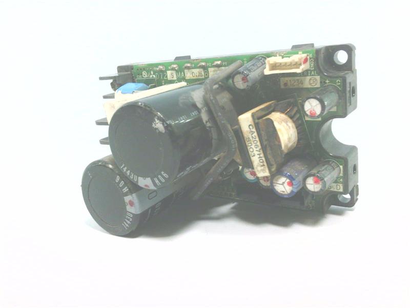 MITSUBISHI BC186A856G52A