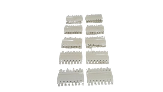 ALLEN TEL PRODUCTS GB110-4