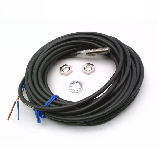 E2E-X2D2-N 5M by OMRON