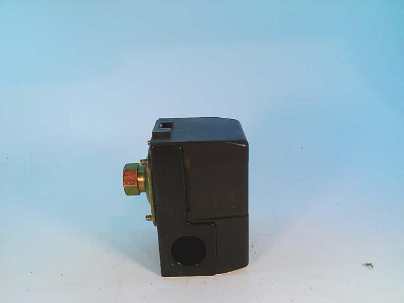 SIEMENS 69MB8