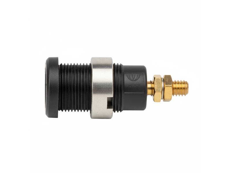 72912-2 par POMONA ELECTRONICS