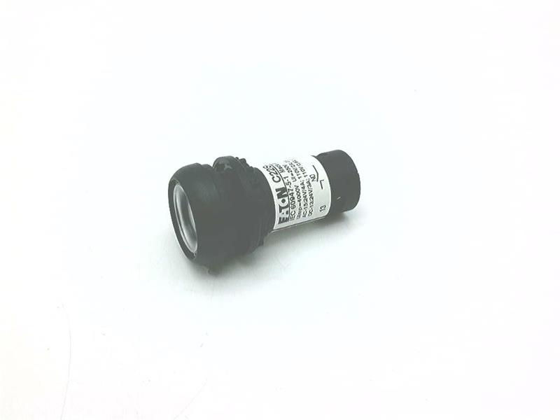 EATON CORPORATION C22S-DRL-XB-K10-24