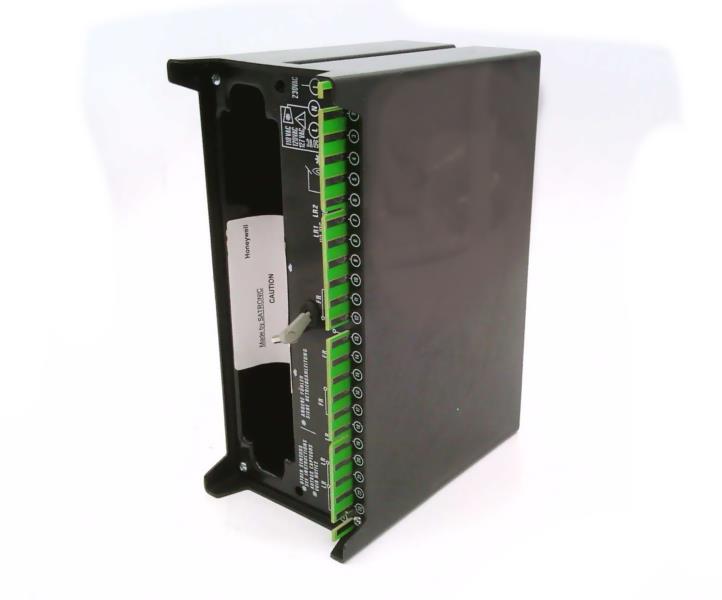 HONEYWELL R4348B1057