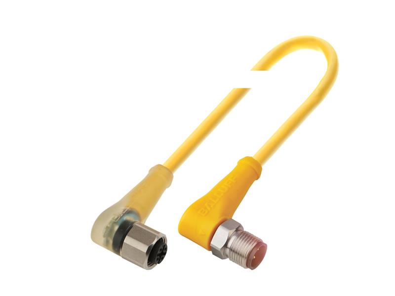 BALLUFF BCC S425-S424-3A-606-VX44T2-020