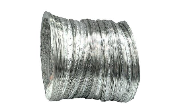 ATCO 05102518