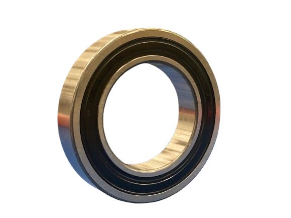 SKF 111KSZZ